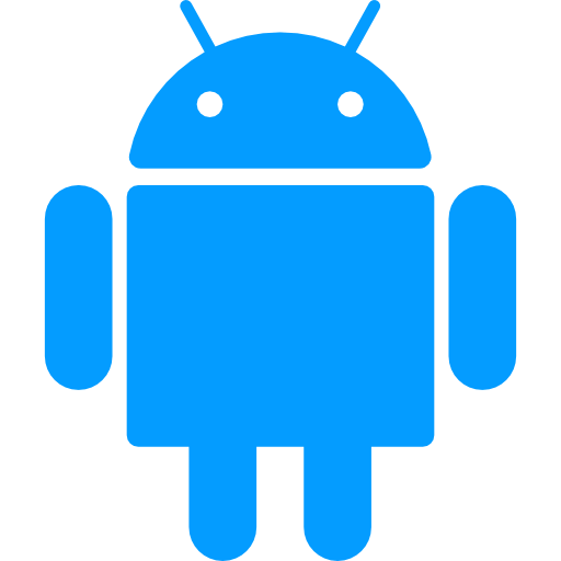 Android