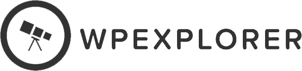 WP Explorer