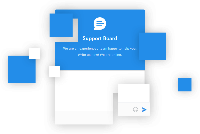 Personalização PHP