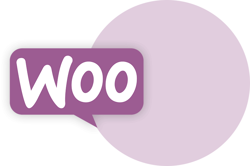 WooCommerce Dialogflow