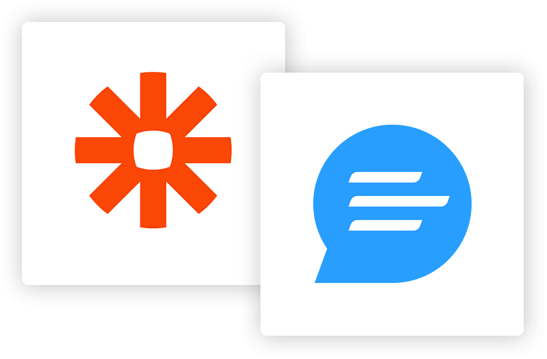 Zapier
