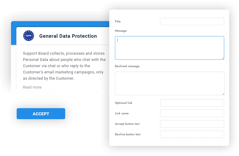 GDPR