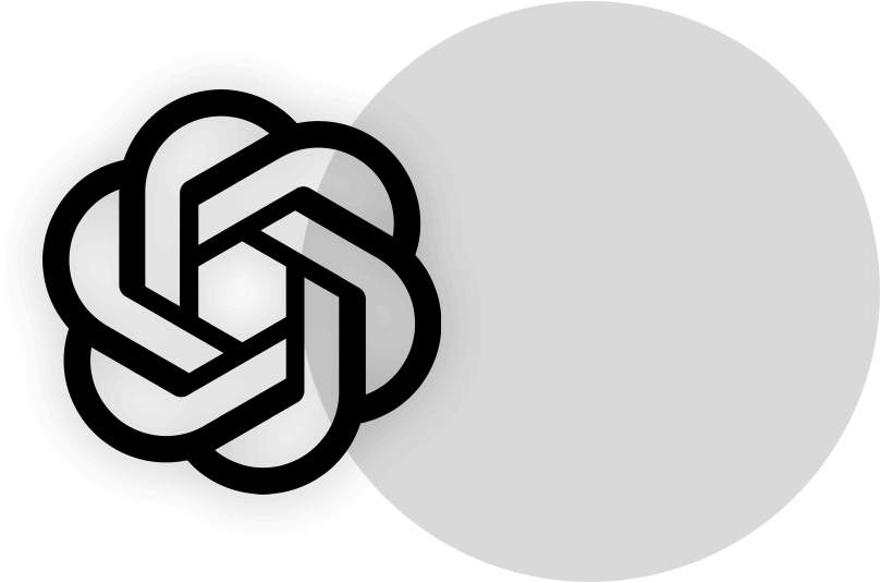 OpenAI e ChatGPT